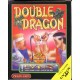 Double Dragon Double Dragon